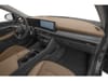 18 thumbnail image of  2026 Hyundai Sonata Hybrid Limited
