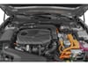 8 thumbnail image of  2026 Hyundai Sonata Hybrid Limited