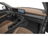 11 thumbnail image of  2026 Hyundai Sonata Hybrid Limited