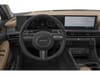 10 thumbnail image of  2026 Hyundai Sonata Hybrid Limited
