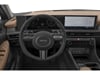 4 thumbnail image of  2026 Hyundai Sonata Hybrid Limited