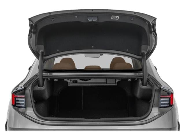 14 thumbnail image of  2026 Hyundai Sonata Hybrid Limited