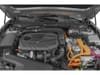 15 thumbnail image of  2026 Hyundai Sonata Hybrid Limited
