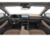 11 thumbnail image of  2026 Hyundai Sonata Hybrid Limited