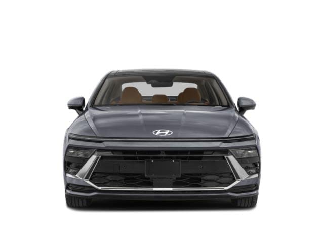 7 thumbnail image of  2026 Hyundai Sonata Hybrid Limited