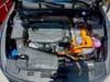 10 thumbnail image of  2026 Hyundai Sonata Hybrid Limited