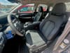 5 thumbnail image of  2026 Hyundai Sonata Hybrid Limited