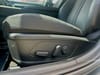 6 thumbnail image of  2026 Hyundai Sonata Hybrid Limited