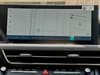 12 thumbnail image of  2026 Hyundai Sonata Hybrid Limited
