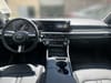 3 thumbnail image of  2026 Hyundai Sonata Hybrid Limited