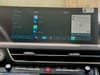 4 thumbnail image of  2026 Hyundai Sonata Hybrid Limited