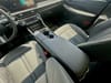 14 thumbnail image of  2026 Hyundai Sonata Hybrid Limited