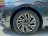 11 thumbnail image of  2026 Hyundai Sonata Hybrid Limited