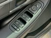 7 thumbnail image of  2026 Hyundai Sonata Hybrid Limited