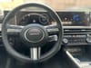 2 thumbnail image of  2026 Hyundai Sonata Hybrid Limited