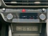 9 thumbnail image of  2026 Hyundai Sonata Hybrid Limited