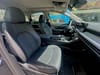 16 thumbnail image of  2026 Hyundai Sonata Hybrid Limited
