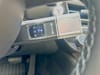 13 thumbnail image of  2026 Hyundai Sonata Hybrid Limited