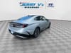 8 thumbnail image of  2026 Hyundai Sonata Hybrid SEL
