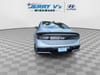 7 thumbnail image of  2026 Hyundai Sonata Hybrid SEL