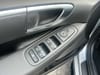 15 thumbnail image of  2026 Hyundai Sonata Hybrid SEL