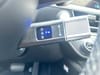 21 thumbnail image of  2026 Hyundai Sonata Hybrid SEL