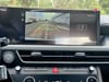 23 thumbnail image of  2026 Hyundai Sonata Hybrid SEL