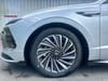 19 thumbnail image of  2026 Hyundai Sonata Hybrid SEL