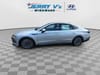 5 thumbnail image of  2026 Hyundai Sonata Hybrid SEL