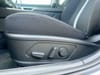 14 thumbnail image of  2026 Hyundai Sonata Hybrid SEL