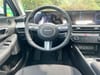 10 thumbnail image of  2026 Hyundai Sonata Hybrid SEL