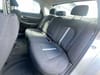24 thumbnail image of  2026 Hyundai Sonata Hybrid SEL