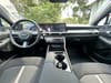 11 thumbnail image of  2026 Hyundai Sonata Hybrid SEL