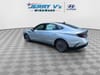 6 thumbnail image of  2026 Hyundai Sonata Hybrid SEL