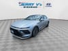 4 thumbnail image of  2026 Hyundai Sonata Hybrid SEL