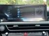 12 thumbnail image of  2026 Hyundai Sonata Hybrid SEL