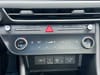 17 thumbnail image of  2026 Hyundai Sonata Hybrid SEL