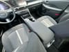 22 thumbnail image of  2026 Hyundai Sonata Hybrid SEL