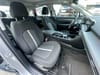 25 thumbnail image of  2026 Hyundai Sonata Hybrid SEL