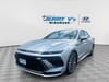 1 thumbnail image of  2026 Hyundai Sonata Hybrid SEL