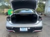 20 thumbnail image of  2026 Hyundai Sonata Hybrid SEL