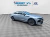 2 thumbnail image of  2026 Hyundai Sonata Hybrid SEL
