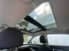 16 thumbnail image of  2026 Hyundai Sonata Hybrid SEL