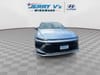 3 thumbnail image of  2026 Hyundai Sonata Hybrid SEL
