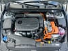 18 thumbnail image of  2026 Hyundai Sonata Hybrid SEL