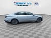 9 thumbnail image of  2026 Hyundai Sonata Hybrid SEL