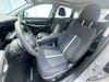 13 thumbnail image of  2026 Hyundai Sonata Hybrid SEL