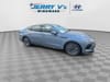 9 thumbnail image of  2026 Hyundai Sonata Hybrid SEL