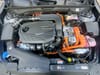 18 thumbnail image of  2026 Hyundai Sonata Hybrid SEL
