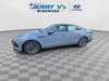 4 thumbnail image of  2026 Hyundai Sonata Hybrid SEL